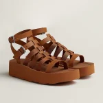 Jupiter sandal